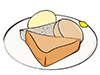 Oden-Food | Food | Free Illustration Material