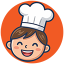 絵で見てナットク！食べ物雑学図鑑